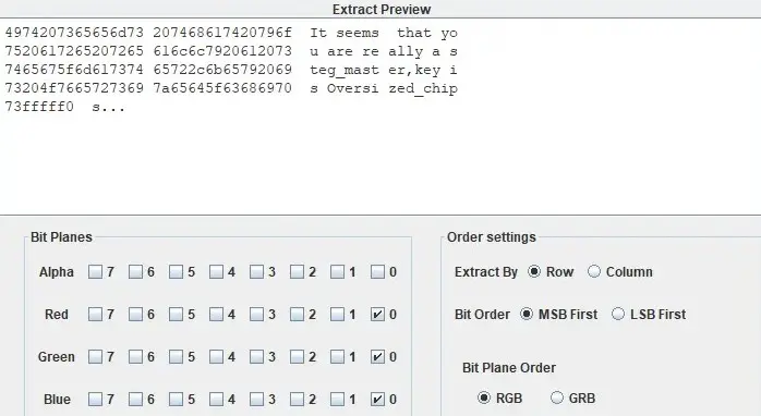 25d9b2a9-5b63-4ed2-a92b-40cdb0fa8aa8