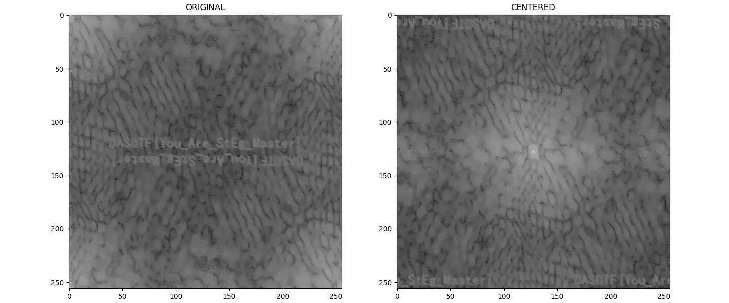 46cae39e-0898-40d8-9d8b-aee5d909aaae