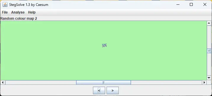 edcd67b8-f715-467b-9b21-9ab65d105d1f